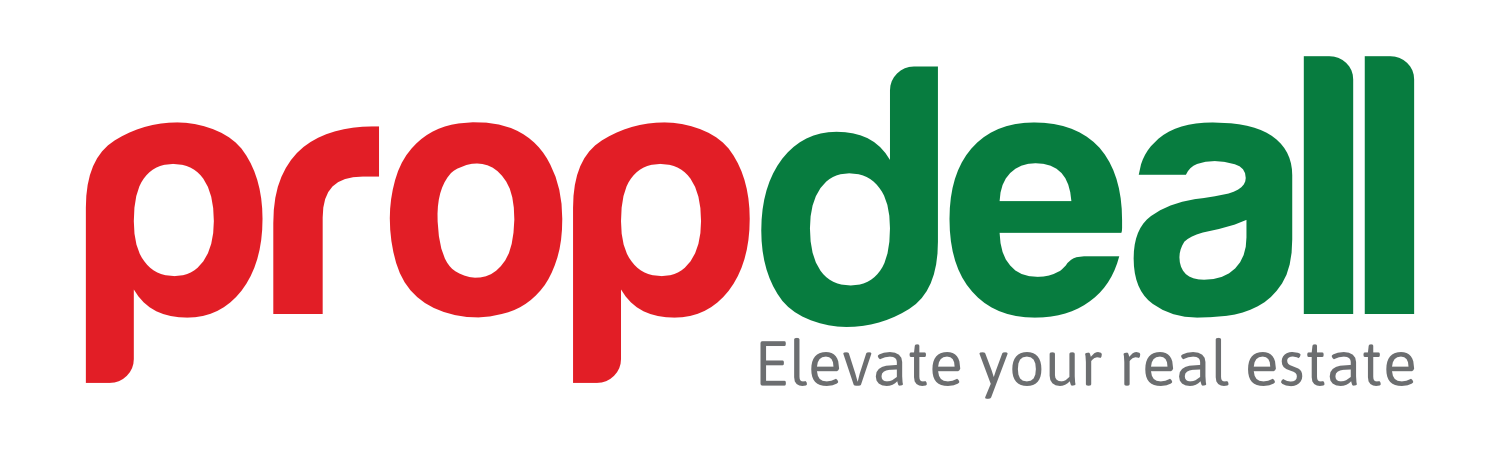 PropDeal Realtors